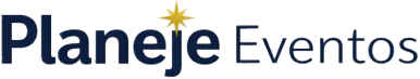 planeje eventos